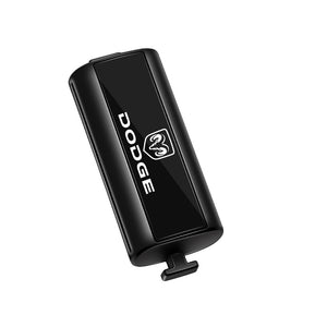 Seat Belt Stopper