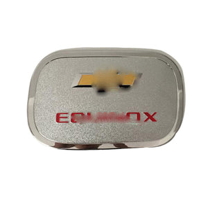 Automotive Fuel Tank Cover Modified Cover 2