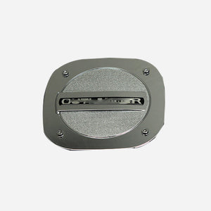 Automotive Fuel Tank Cover Modified Cover 2
