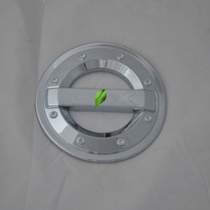 Automotive Fuel Tank Cover Modified Cover 2