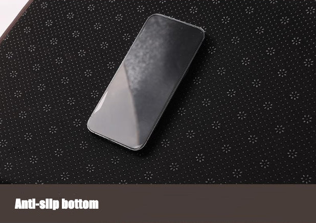 2024 Newly Upgraded Breathable Car Ice Silk Seat Cushion