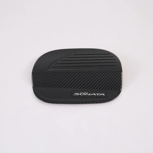 Automotive Fuel Tank Cover Modified Cover 2