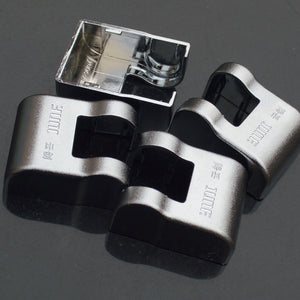 Waterproof And Rustproof Car Door Lock Limit Buckle🔥4PCS🔥