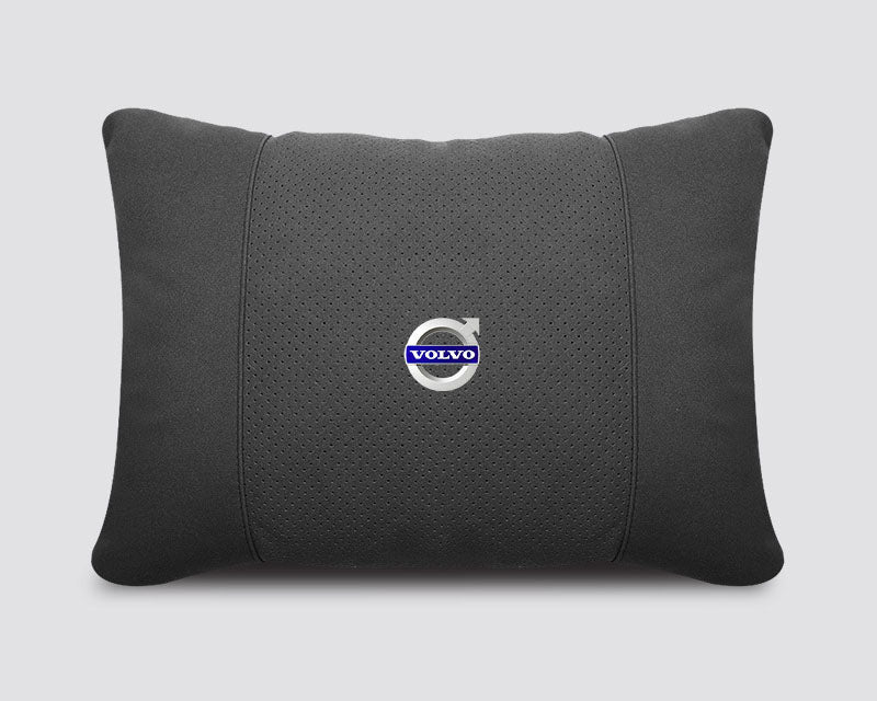 Car Lumbar Support Lumbar Cushion Backrest