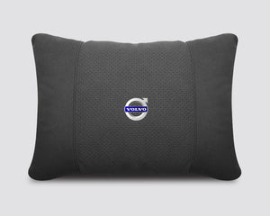 Car Lumbar Support Lumbar Cushion Backrest