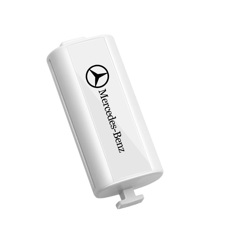 Seat Belt Stopper