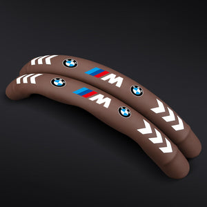 Segmented Card Type New Sports Style Steering Wheel Protective Case