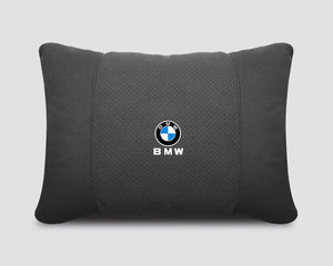 Car Lumbar Support Lumbar Cushion Backrest
