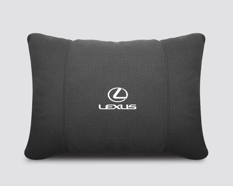 Car Lumbar Support Lumbar Cushion Backrest