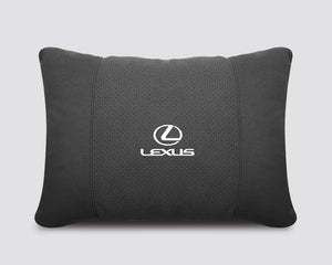 Car Lumbar Support Lumbar Cushion Backrest