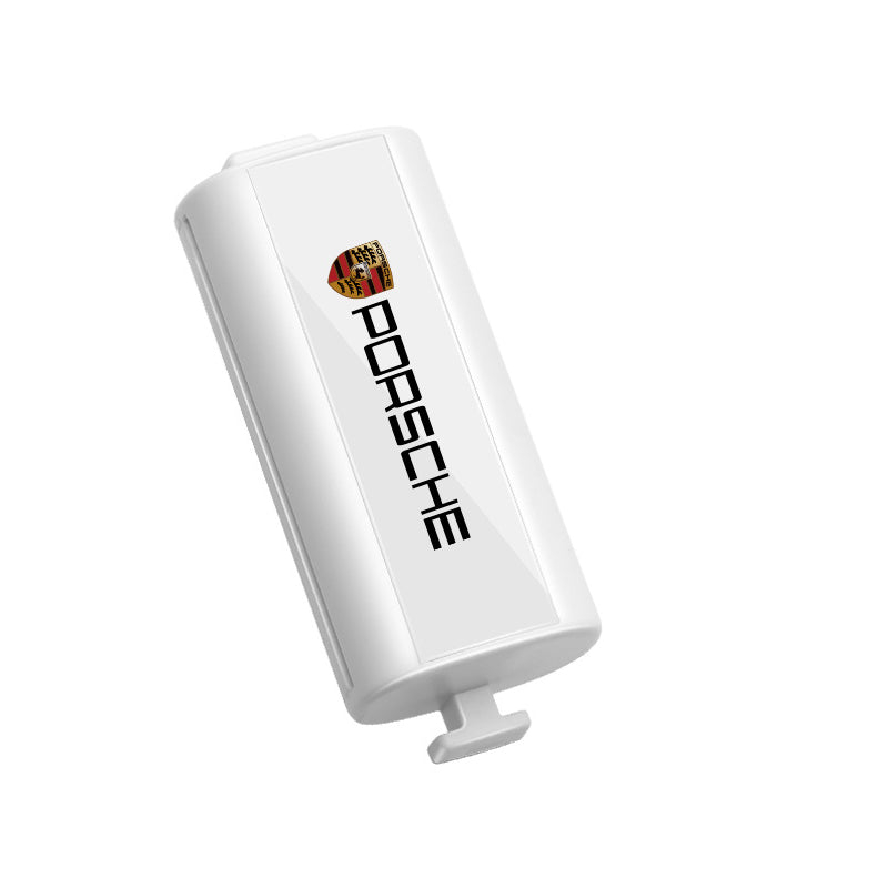 Seat Belt Stopper