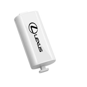 Seat Belt Stopper