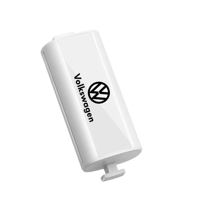 Seat Belt Stopper