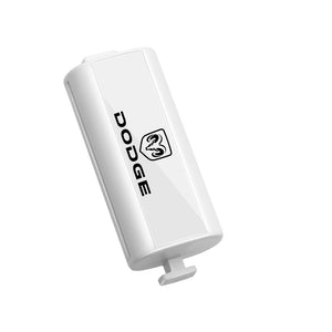 Seat Belt Stopper