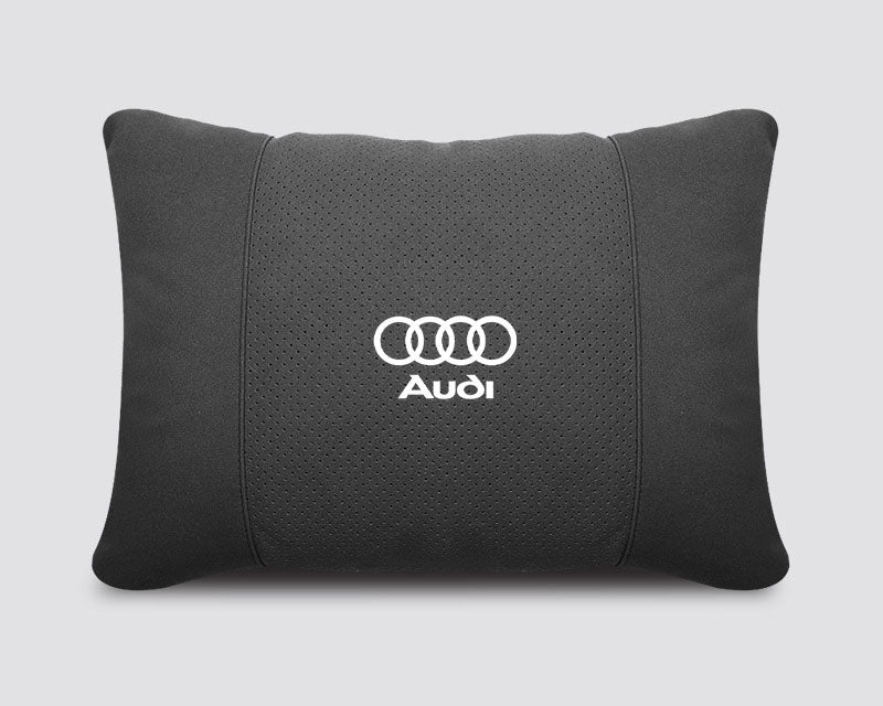 Car Lumbar Support Lumbar Cushion Backrest