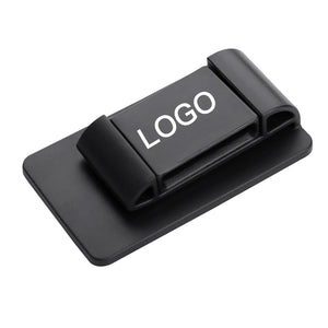 Seat Belt Stabilizers