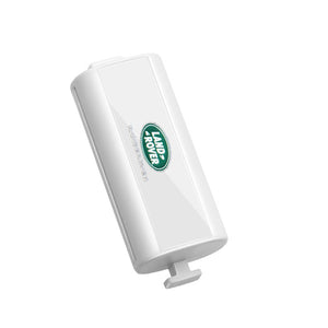 Seat Belt Stopper