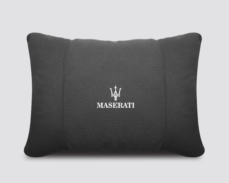 Car Lumbar Support Lumbar Cushion Backrest
