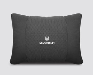 Car Lumbar Support Lumbar Cushion Backrest