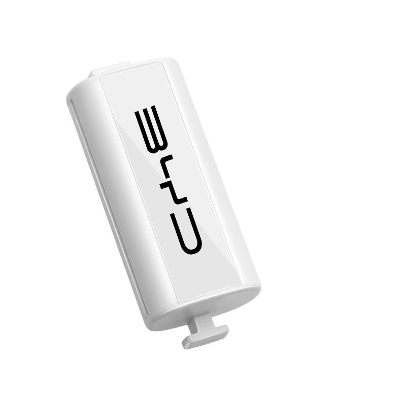 Seat Belt Stopper
