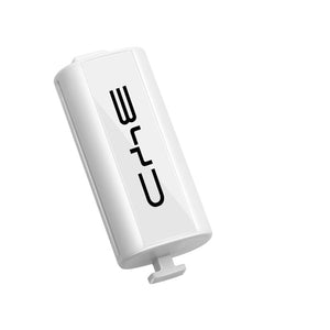 Seat Belt Stopper