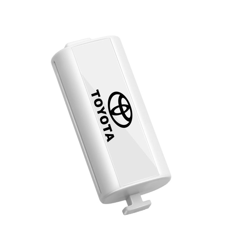 Seat Belt Stopper