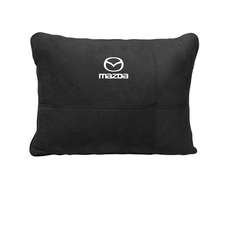 Car Lumbar Support Lumbar Cushion Backrest