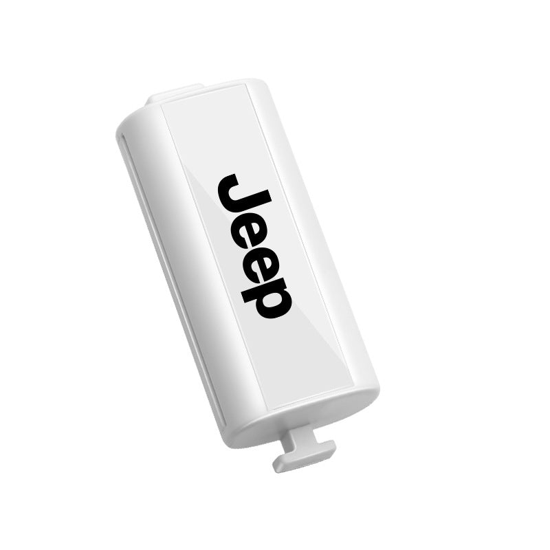 Seat Belt Stopper
