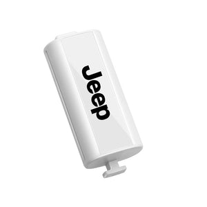 Seat Belt Stopper