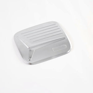 Automotive Fuel Tank Cover Modified Cover 2