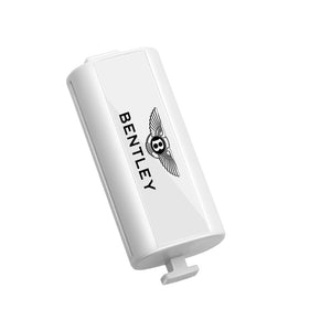 Seat Belt Stopper