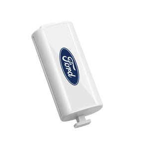 Seat Belt Stopper