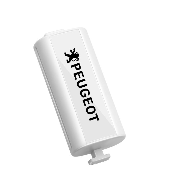 Seat Belt Stopper