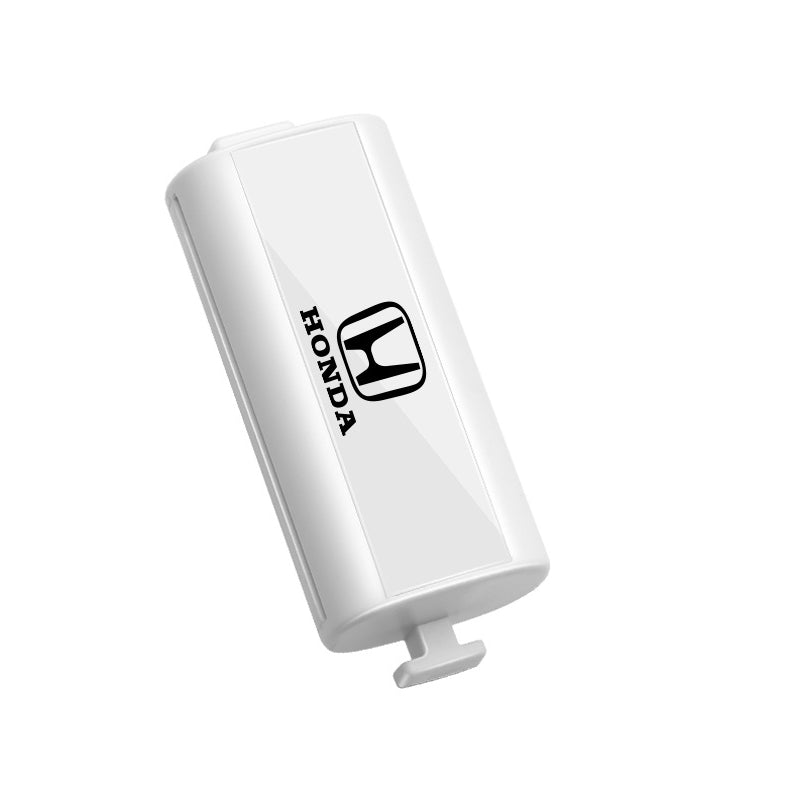 Seat Belt Stopper