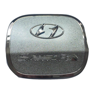 Automotive Fuel Tank Cover Modified Cover 2