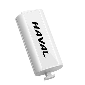 Seat Belt Stopper