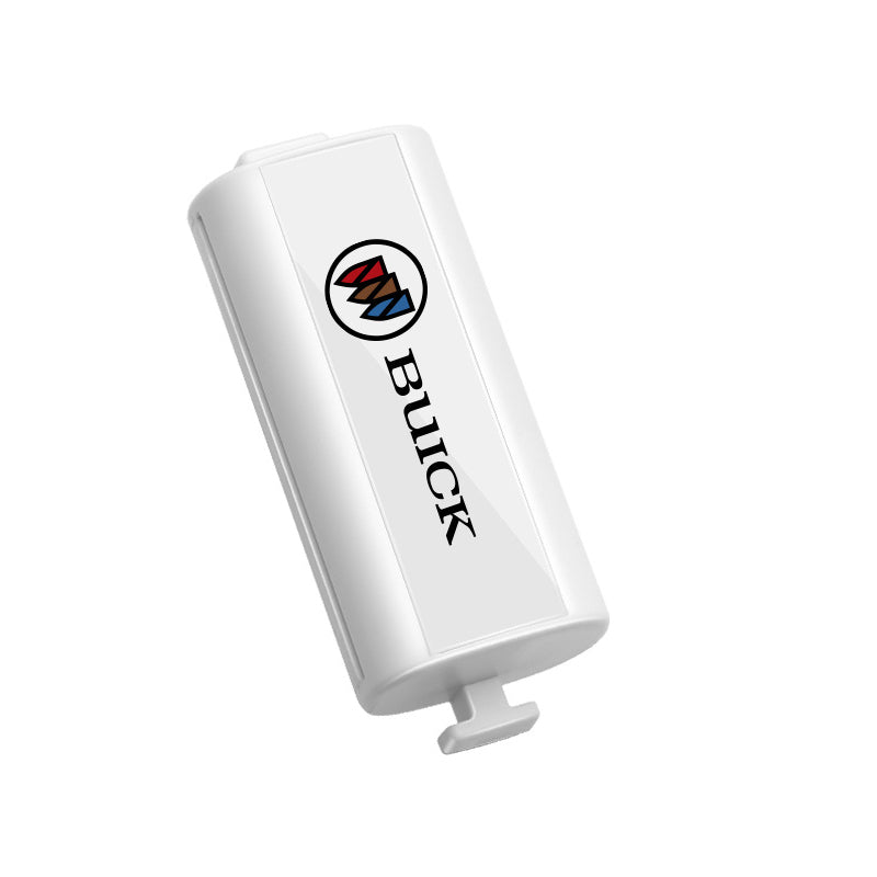 Seat Belt Stopper