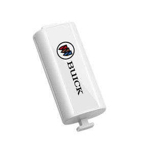 Seat Belt Stopper