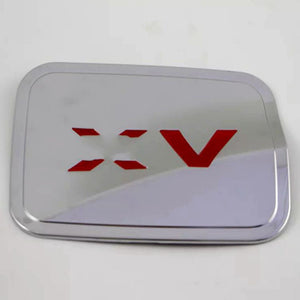 Automotive Fuel Tank Cover Modified Cover 2