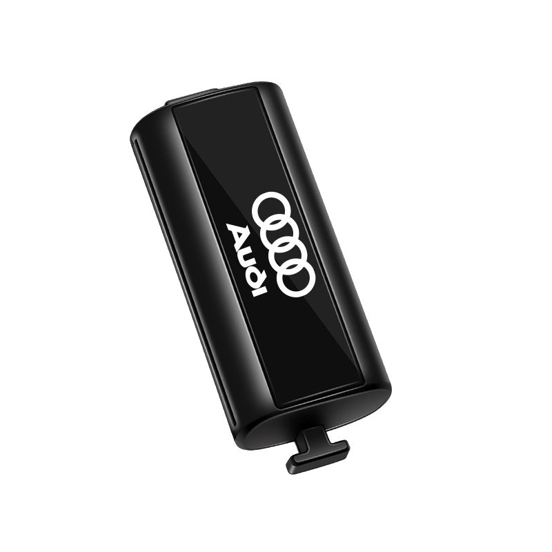Seat Belt Stopper