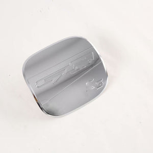 Automotive Fuel Tank Cover Modified Cover 2