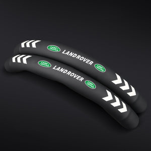 Segmented Card Type New Sports Style Steering Wheel Protective Case