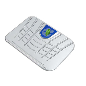Automotive Fuel Tank Cover Modified Cover 2