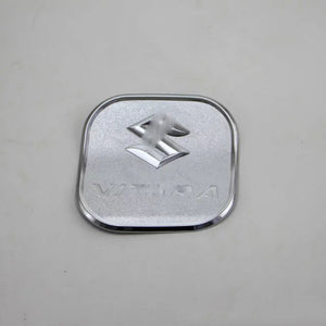Automotive Fuel Tank Cover Modified Cover 2