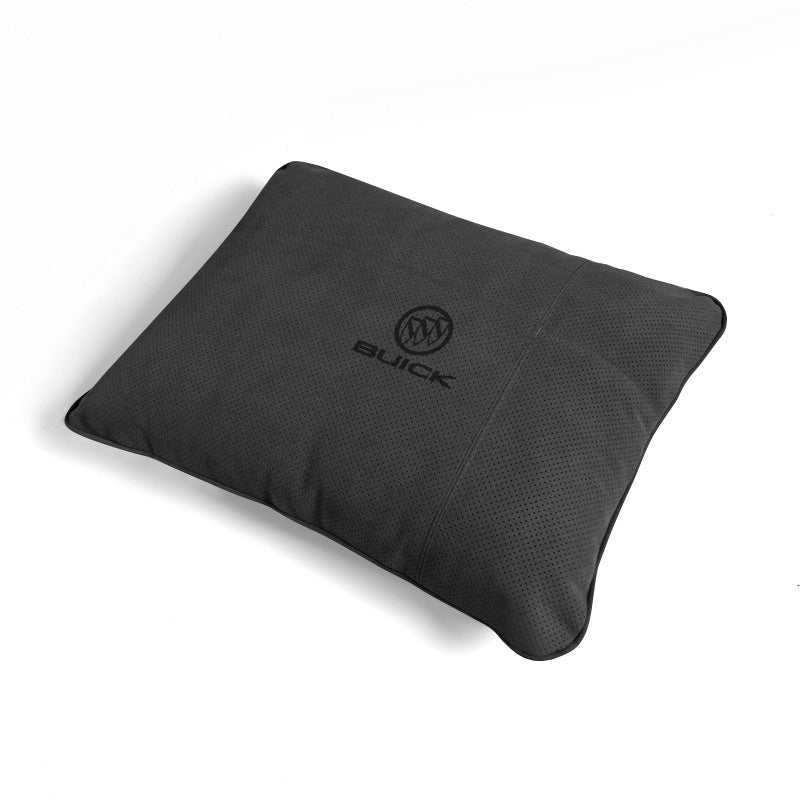 Car Lumbar Support Lumbar Cushion Backrest