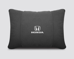 Car Lumbar Support Lumbar Cushion Backrest