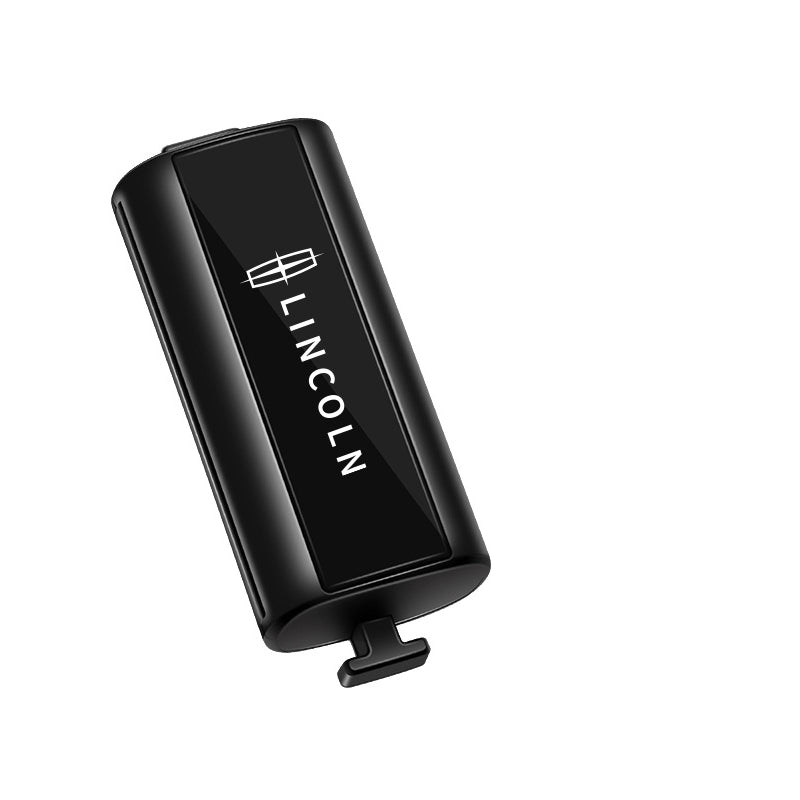 Seat Belt Stopper