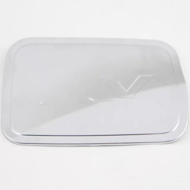 Automotive Fuel Tank Cover Modified Cover 2
