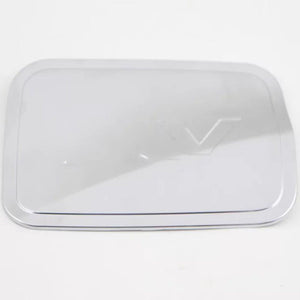 Automotive Fuel Tank Cover Modified Cover 2