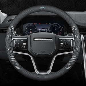 5D Three Dimensional Hollow Car Steering Wheel Cover